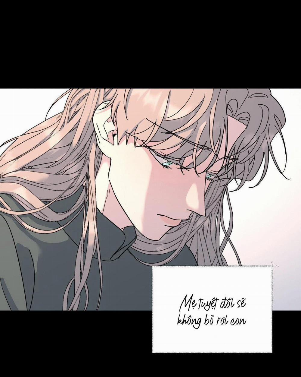 Cây Không Có Rễ 46 trang 53