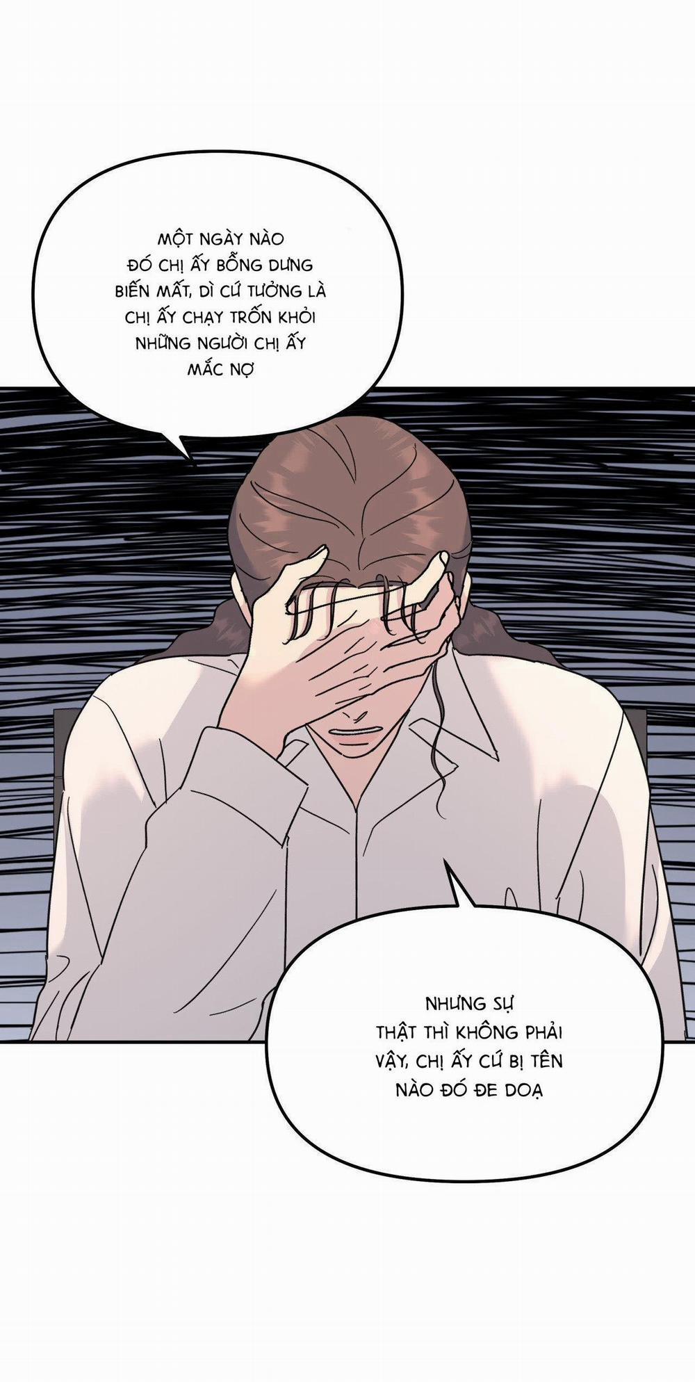 Cây Không Có Rễ 46 trang 55