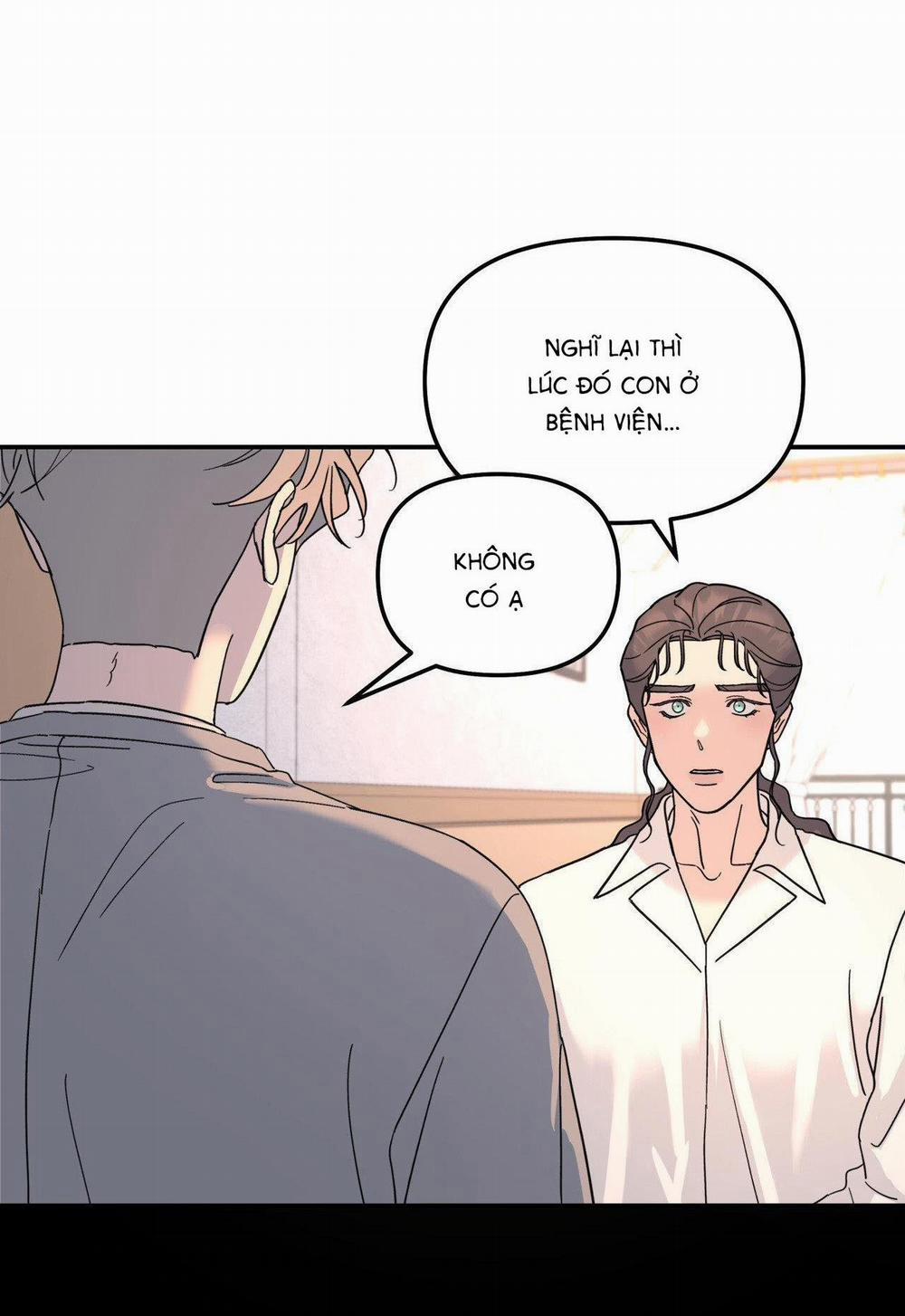 Cây Không Có Rễ 46 trang 63