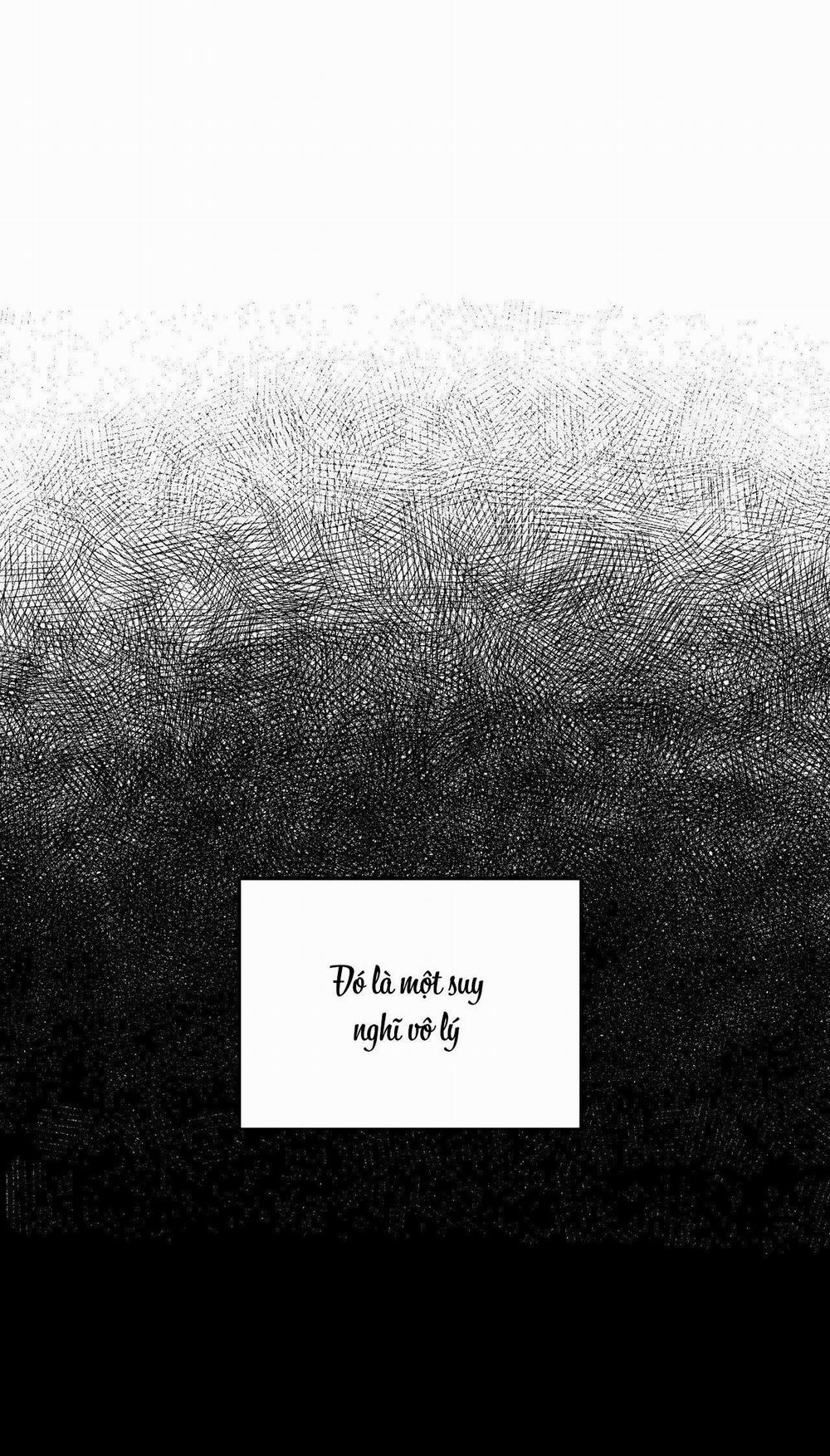 Cây Không Có Rễ 46 trang 69