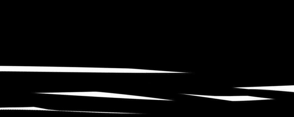 Cây Không Có Rễ 46 trang 7