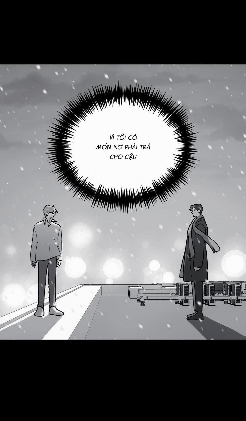 Cây Không Có Rễ 46 trang 75