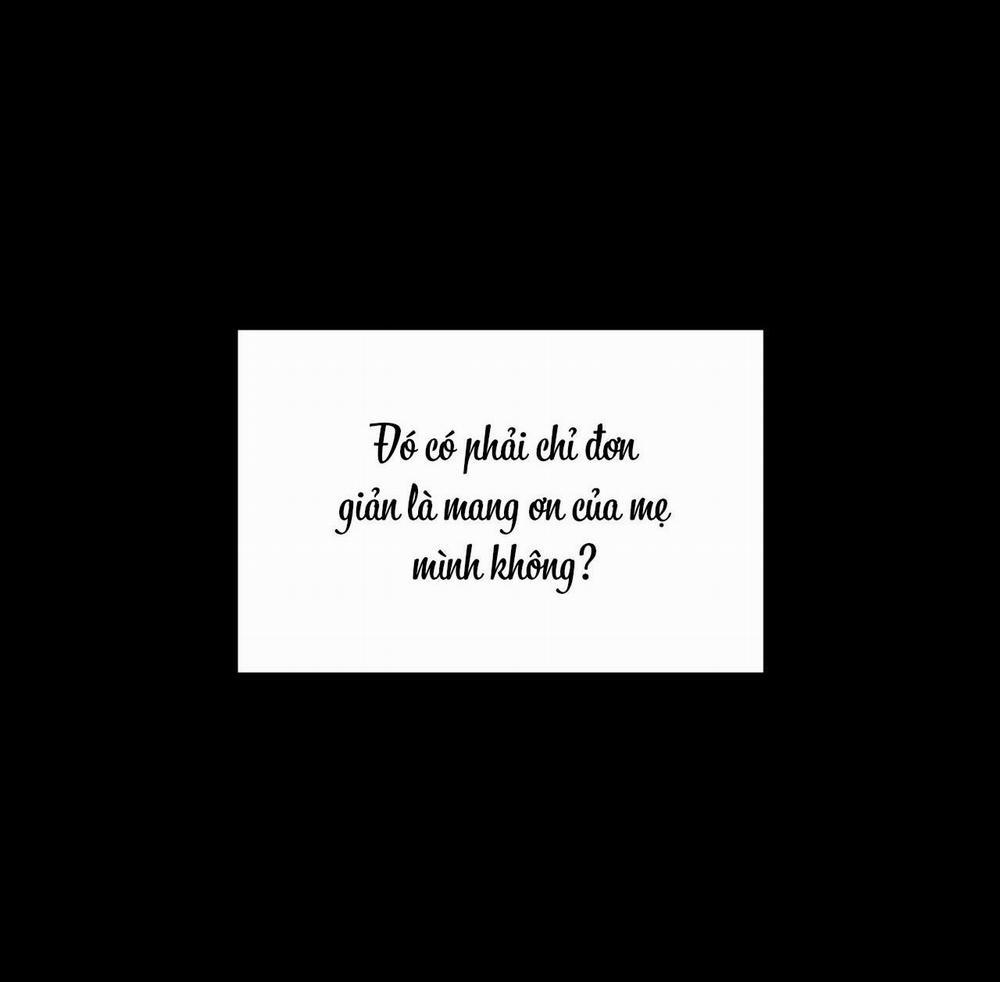 Cây Không Có Rễ 46 trang 76