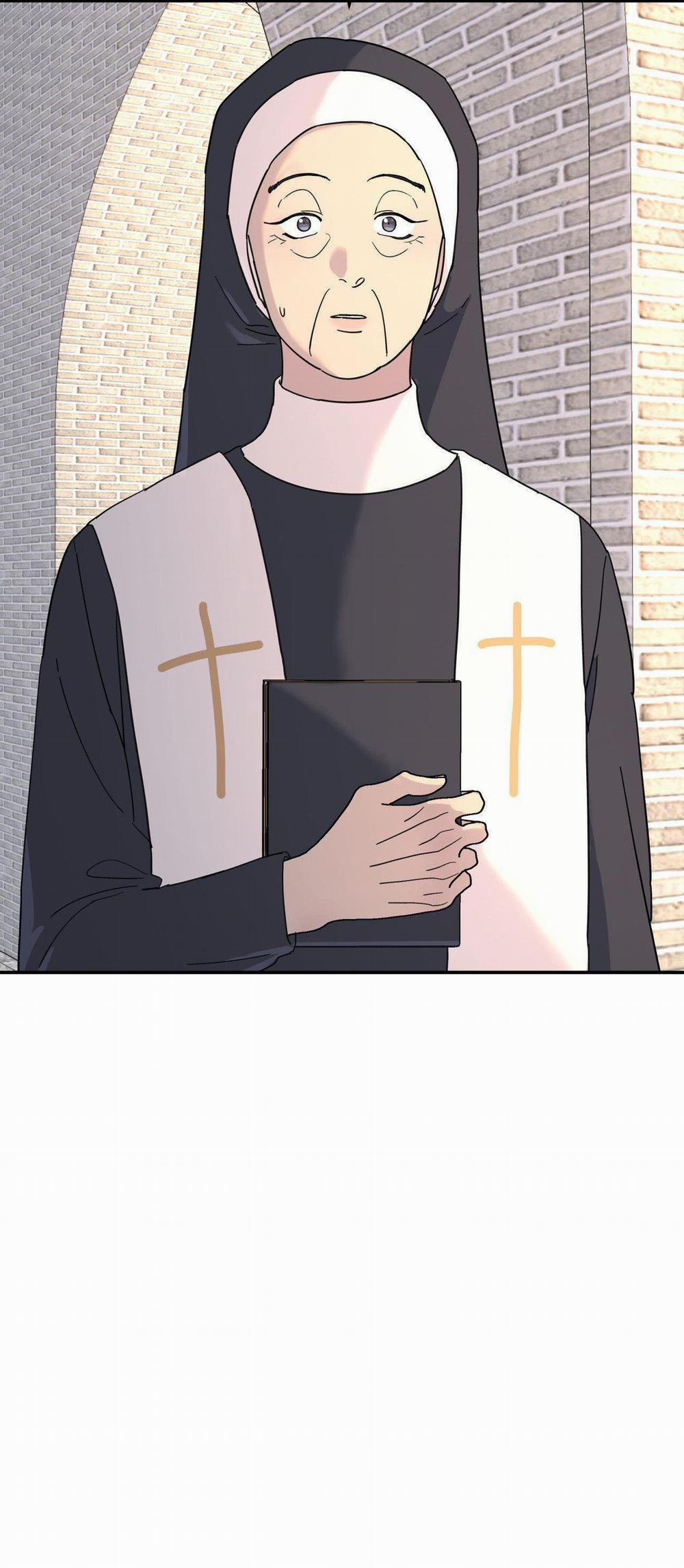 Cây Không Có Rễ 47 trang 17