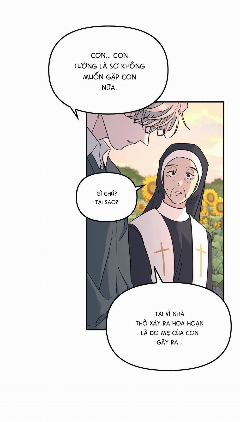 Cây Không Có Rễ 47 trang 21
