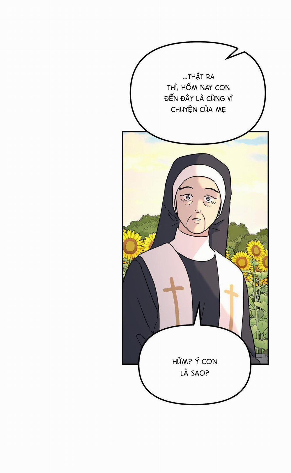 Cây Không Có Rễ 47 trang 24