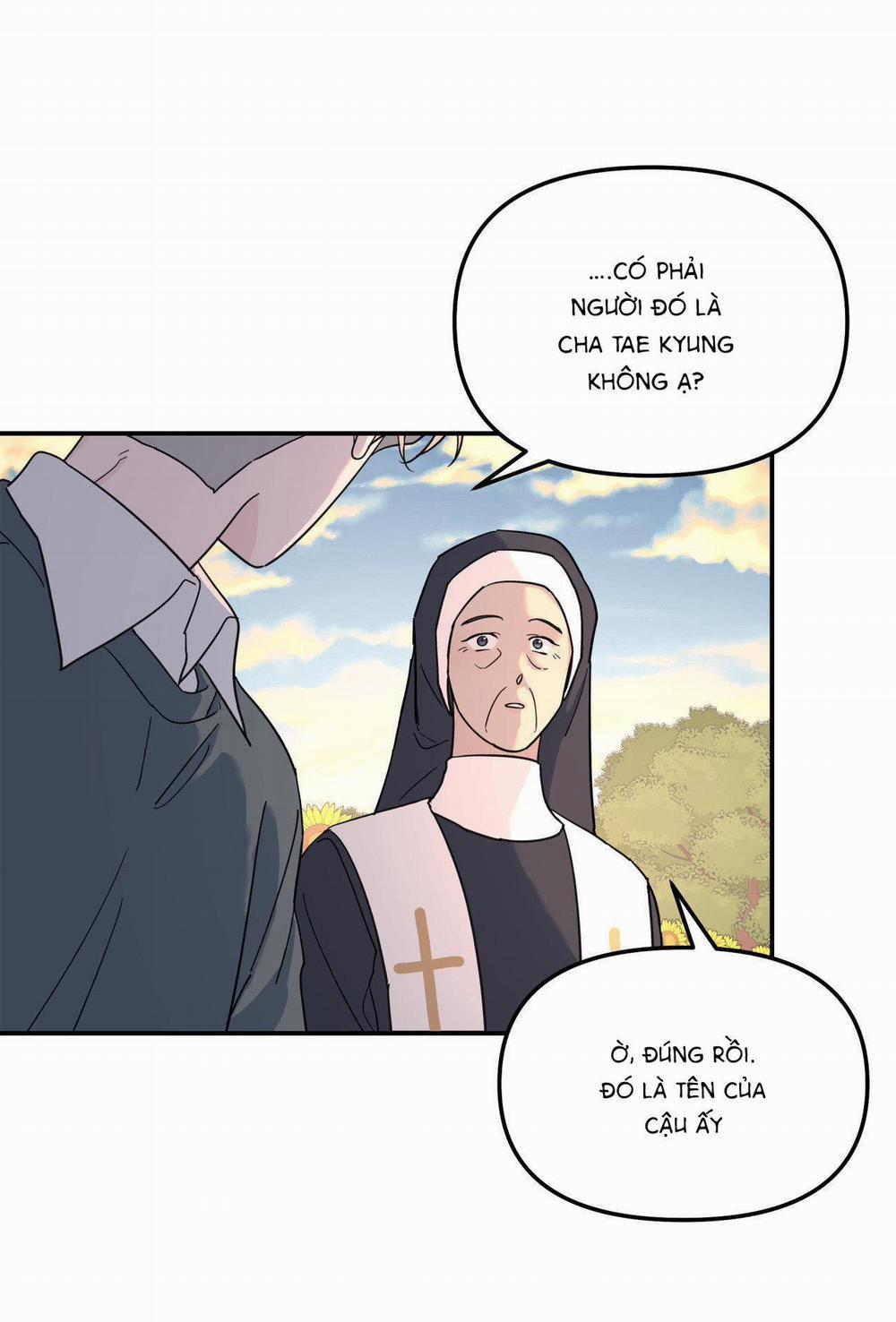 Cây Không Có Rễ 47 trang 29