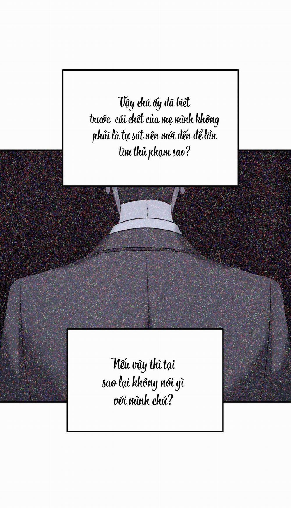 Cây Không Có Rễ 47 trang 31