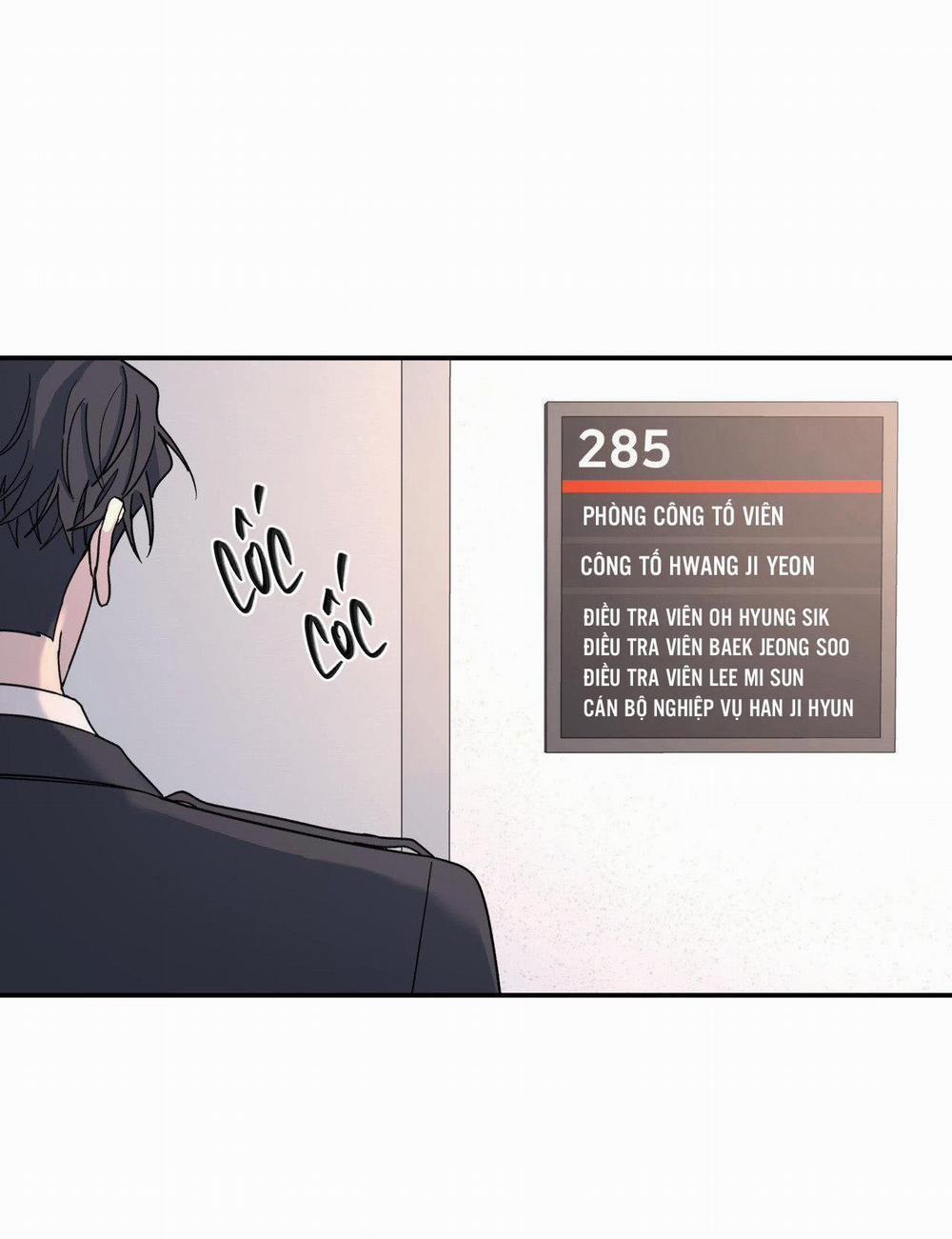 Cây Không Có Rễ 47 trang 37