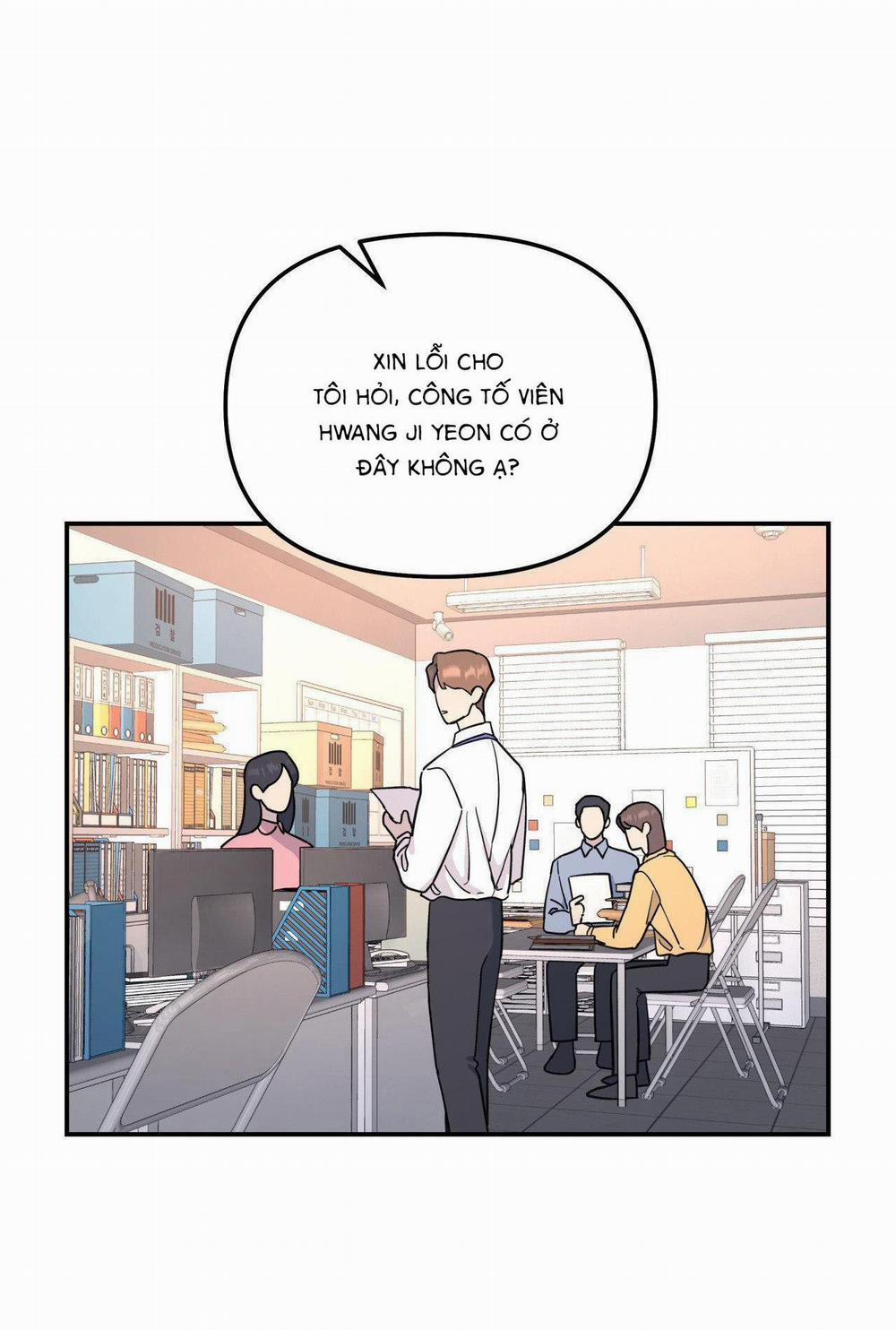 Cây Không Có Rễ 47 trang 38