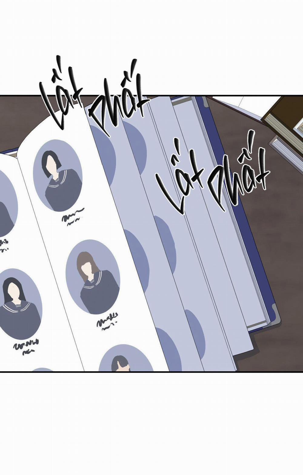 Cây Không Có Rễ 47 trang 44