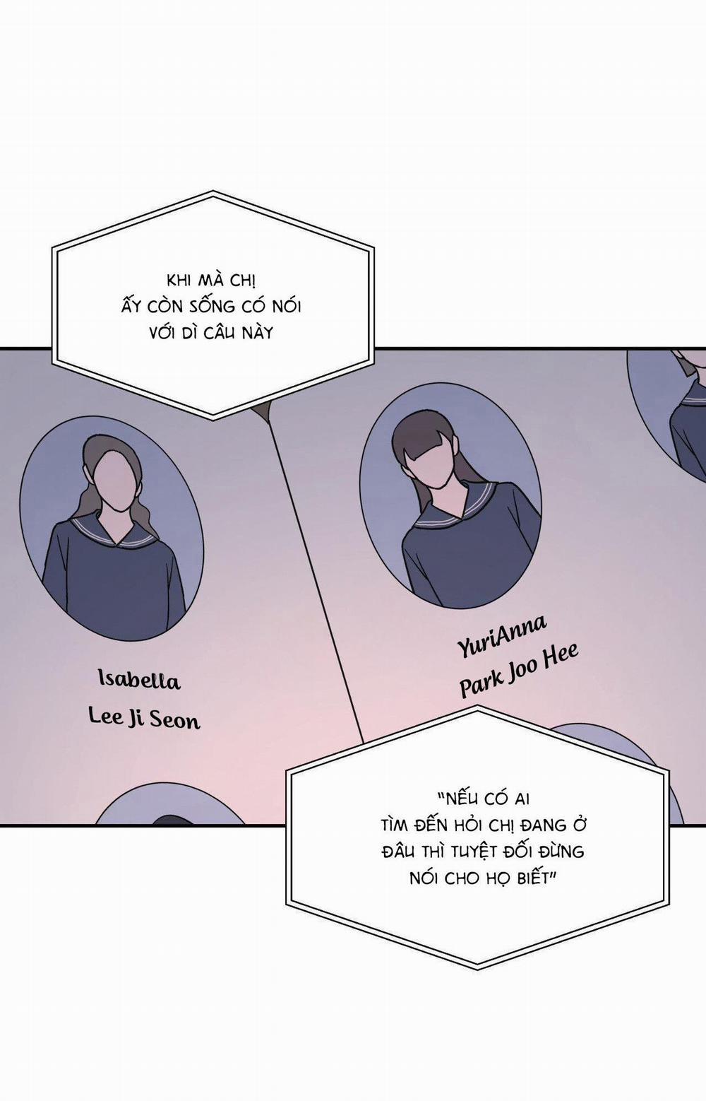 Cây Không Có Rễ 47 trang 48