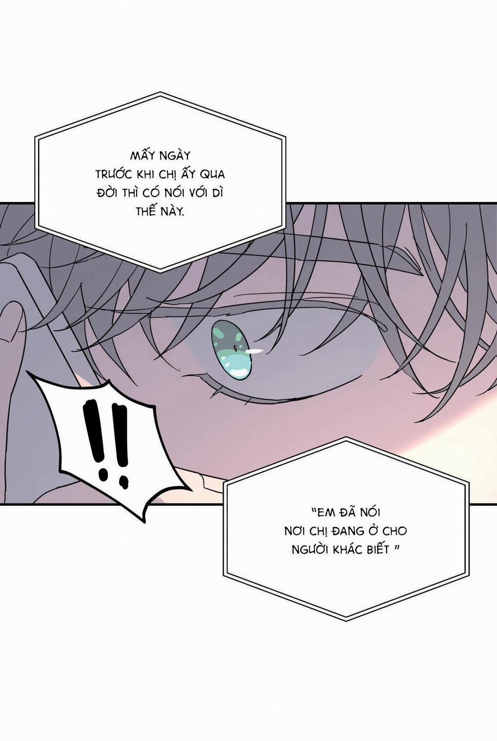 Cây Không Có Rễ 47 trang 49