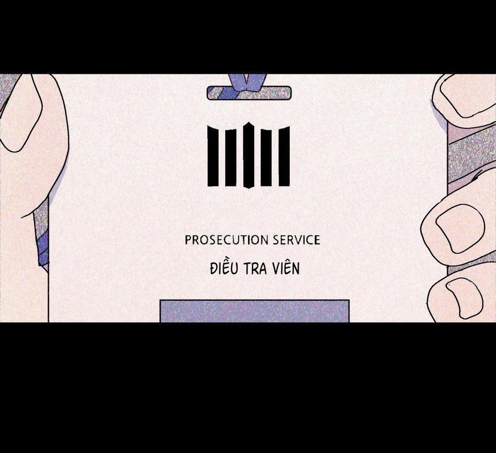 Cây Không Có Rễ 47 trang 52