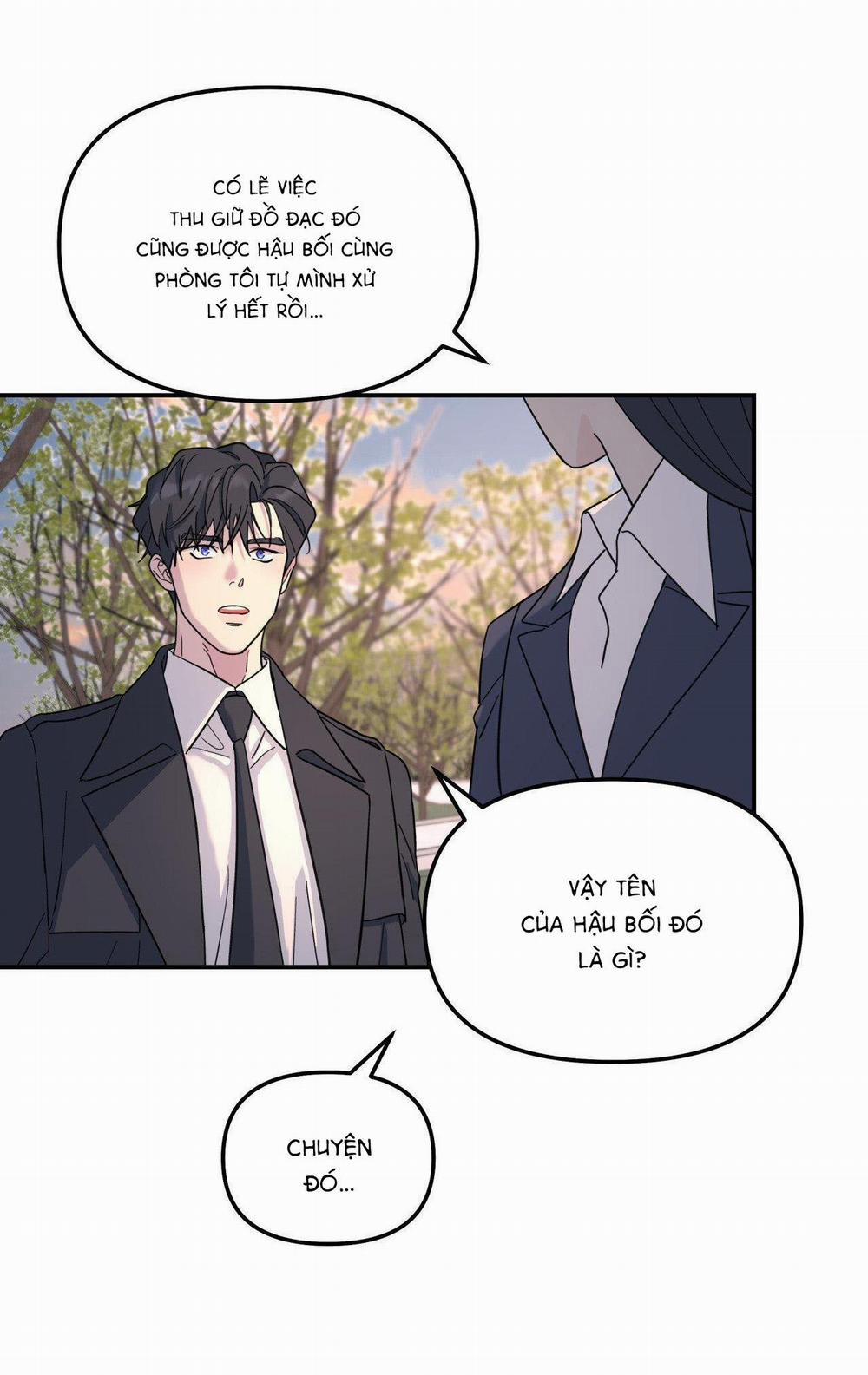 Cây Không Có Rễ 47 trang 62