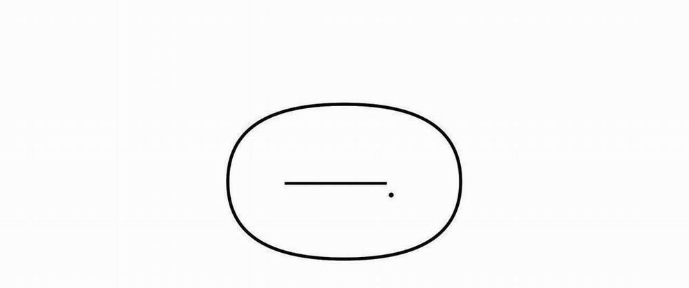 Cây Không Có Rễ 47 trang 63