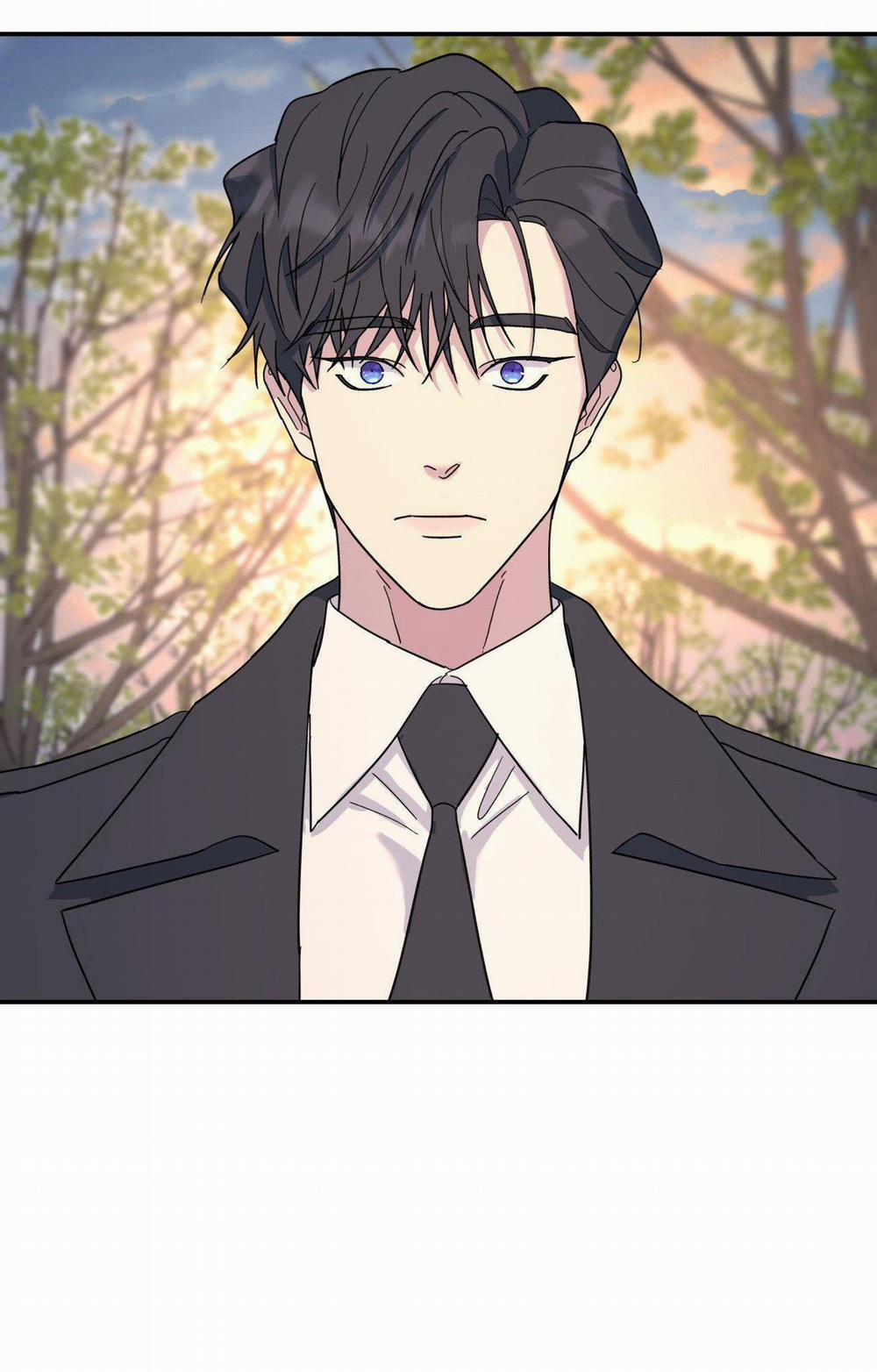 Cây Không Có Rễ 47 trang 64