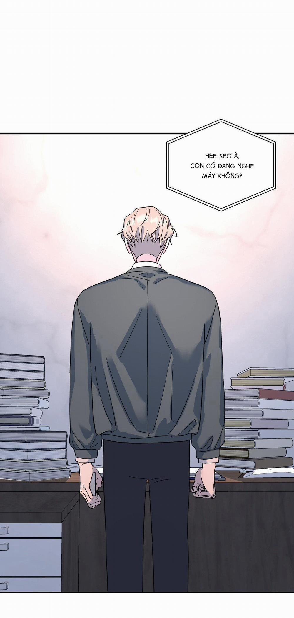 Cây Không Có Rễ 47 trang 67