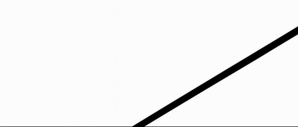 Cây Không Có Rễ 47 trang 68