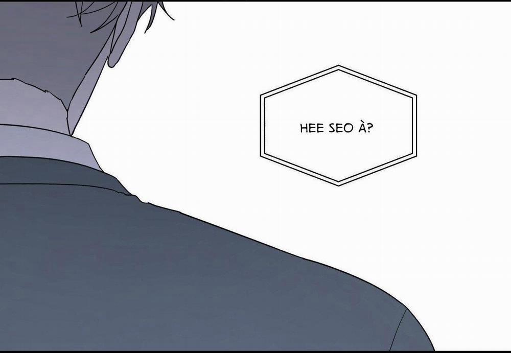 Cây Không Có Rễ 47 trang 69