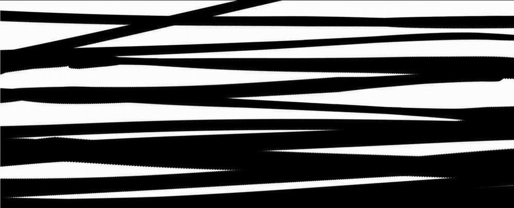 Cây Không Có Rễ 47 trang 70