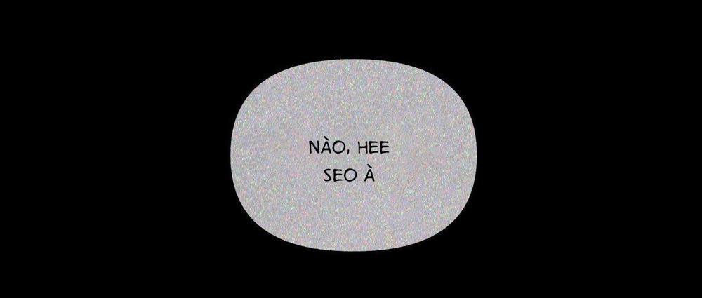 Cây Không Có Rễ 47 trang 73