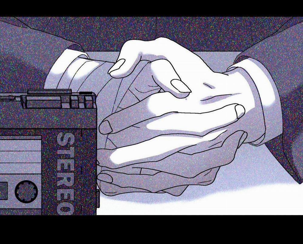 Cây Không Có Rễ 47 trang 76