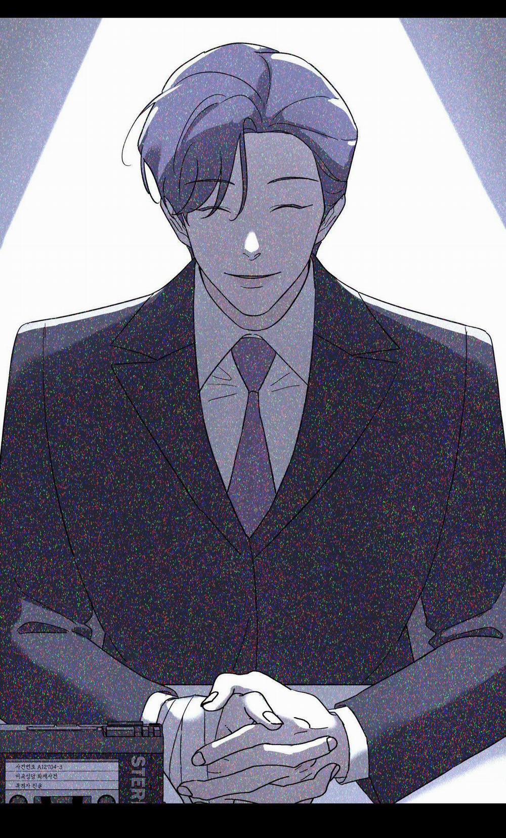 Cây Không Có Rễ 47 trang 78