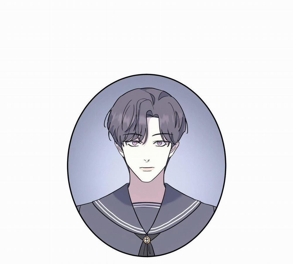 Cây Không Có Rễ 47 trang 82