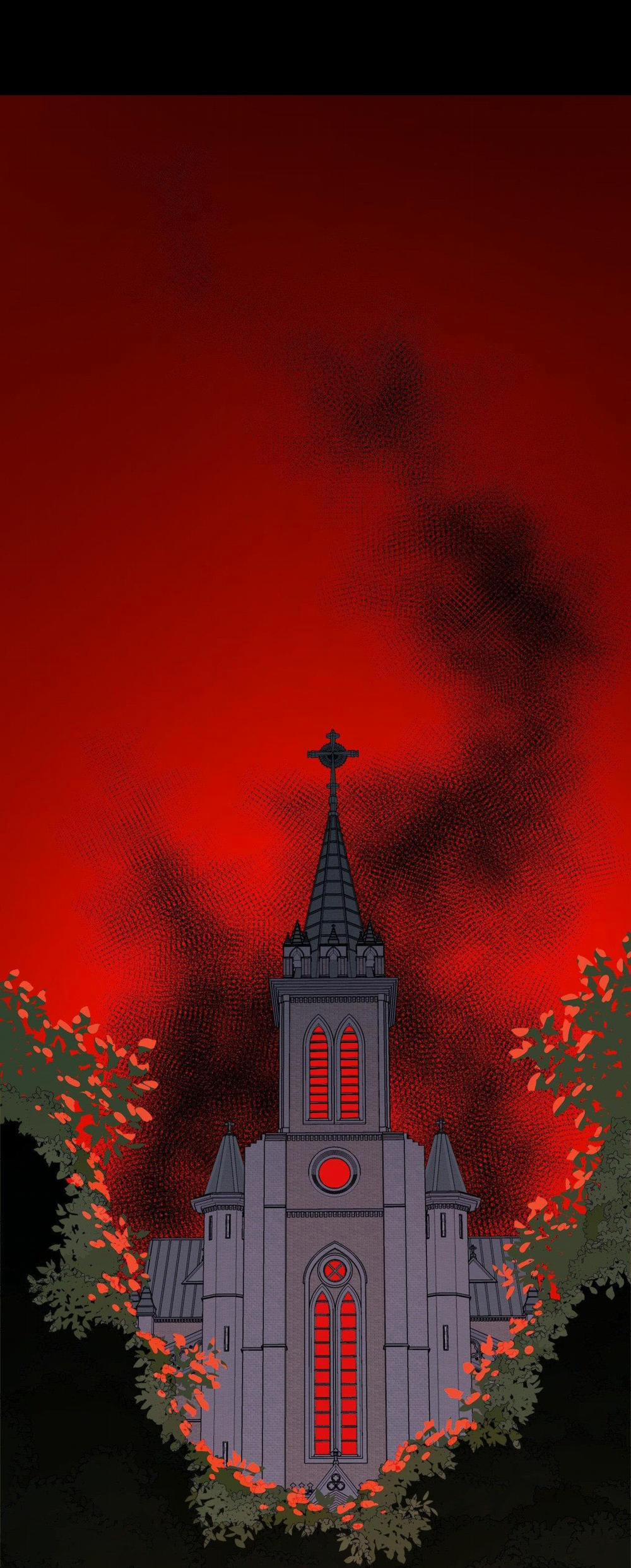 Cây Không Có Rễ 48 trang 10