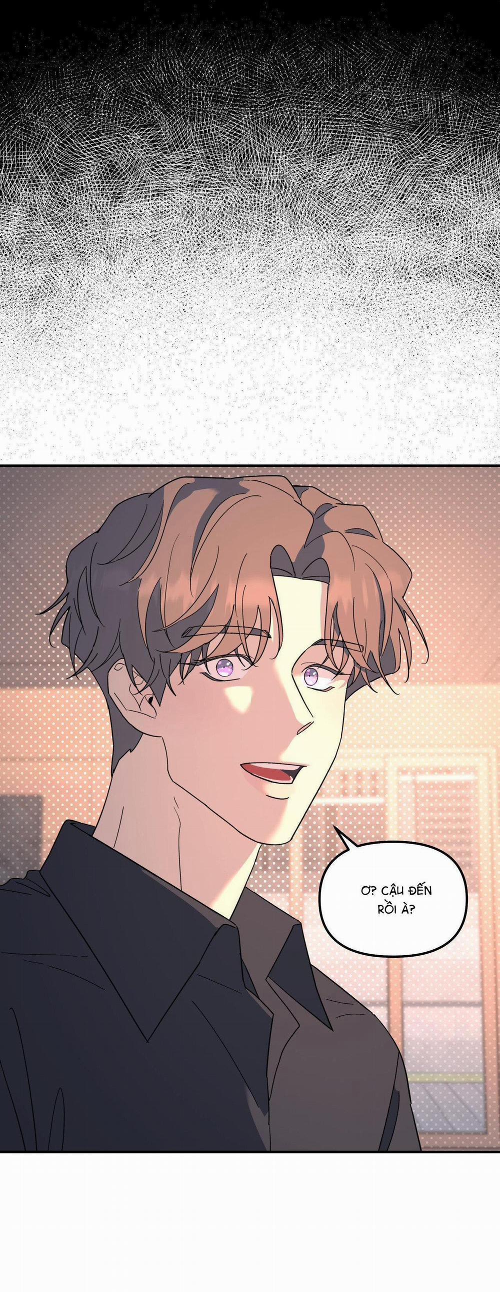 Cây Không Có Rễ 48 trang 13