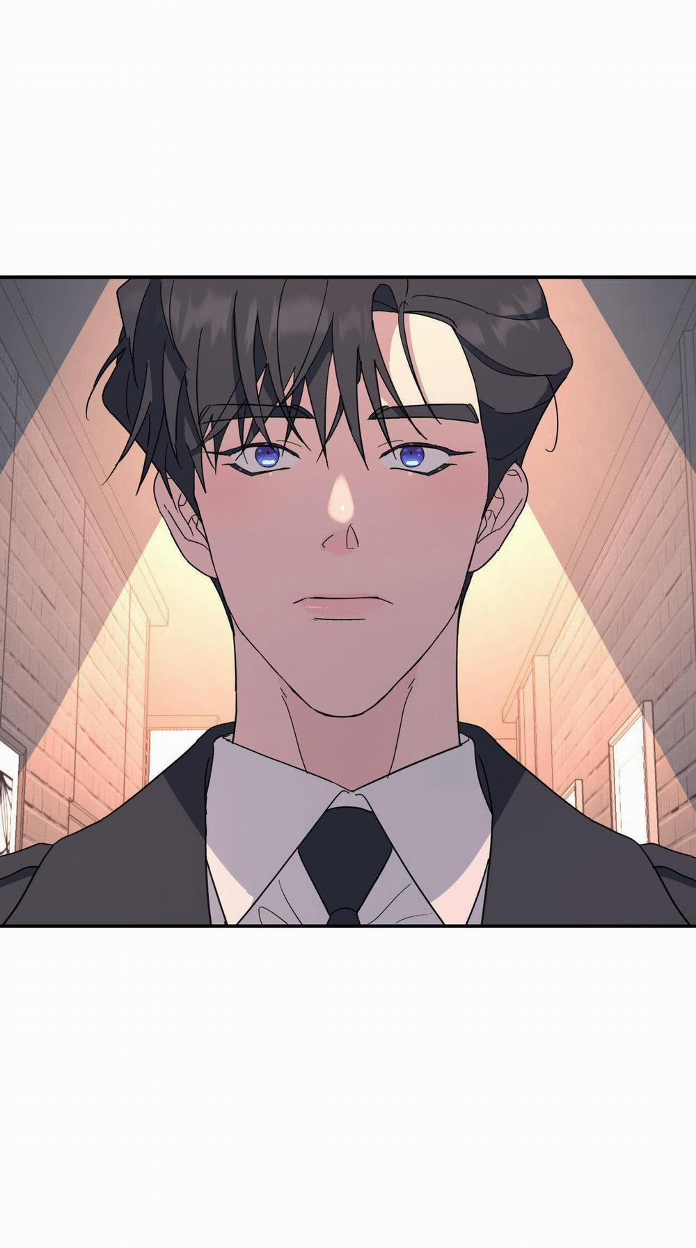 Cây Không Có Rễ 48 trang 20