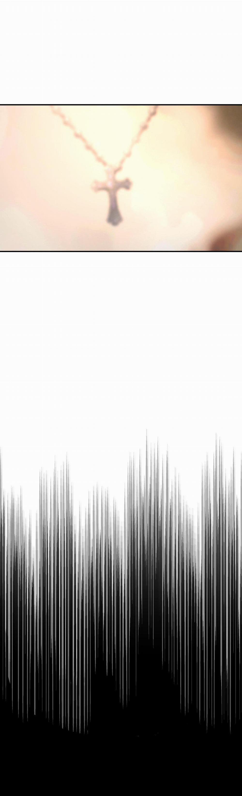 Cây Không Có Rễ 48 trang 22