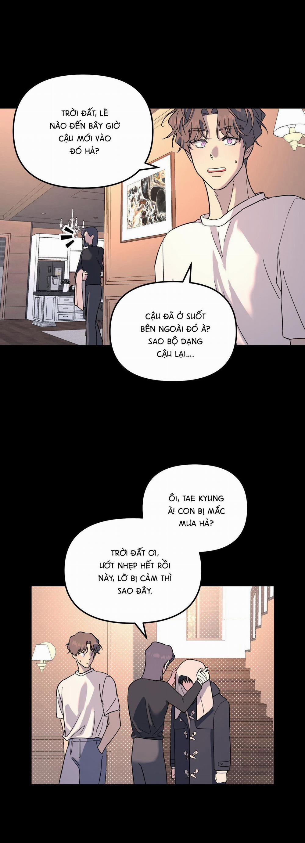 Cây Không Có Rễ 48 trang 26