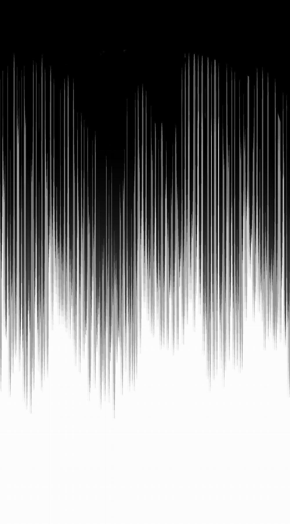 Cây Không Có Rễ 48 trang 29