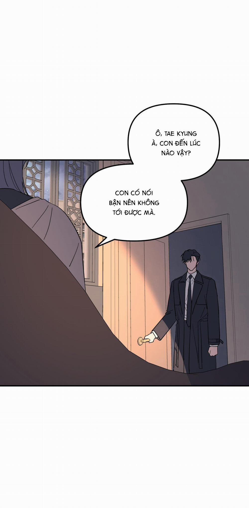 Cây Không Có Rễ 48 trang 32