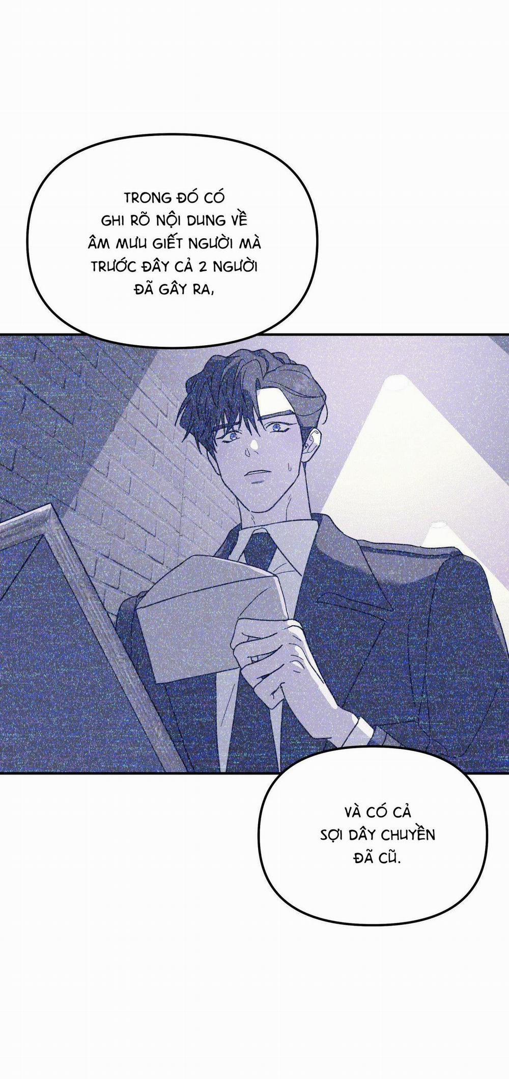 Cây Không Có Rễ 48 trang 41