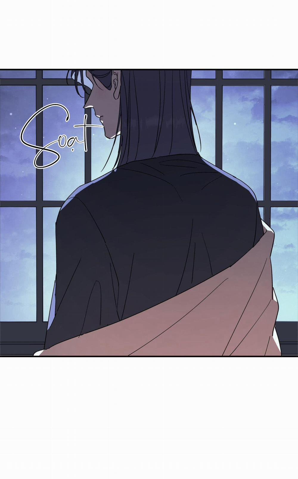 Cây Không Có Rễ 48 trang 45