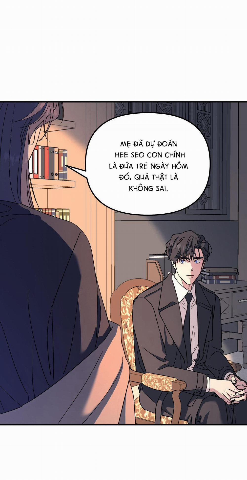 Cây Không Có Rễ 48 trang 46