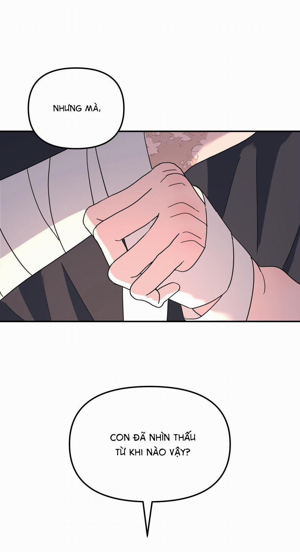 Cây Không Có Rễ 48 trang 47