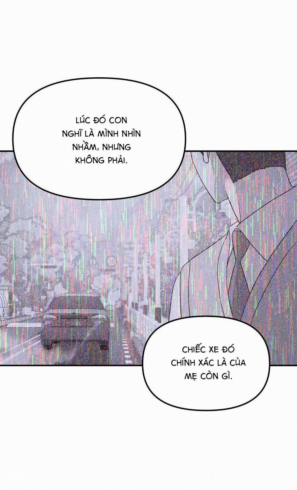 Cây Không Có Rễ 48 trang 50