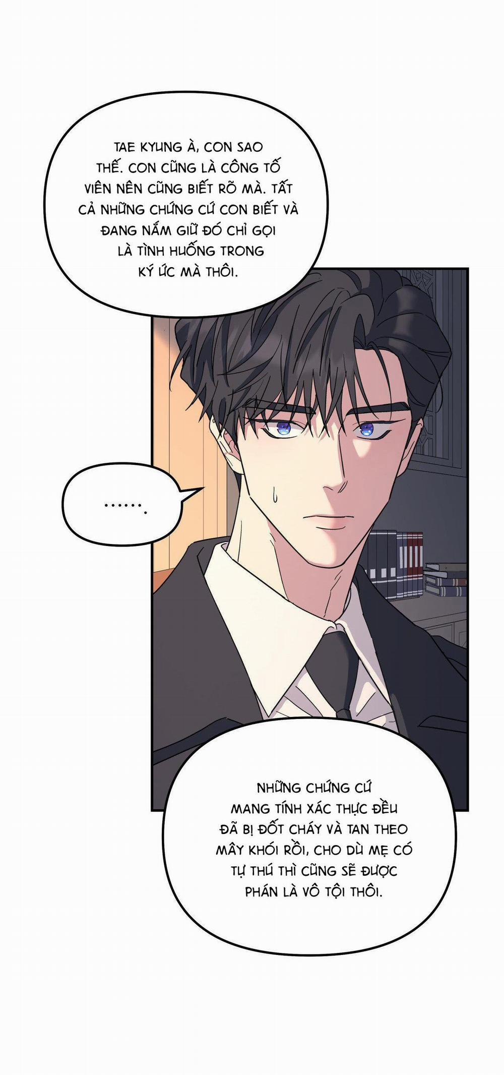 Cây Không Có Rễ 48 trang 52