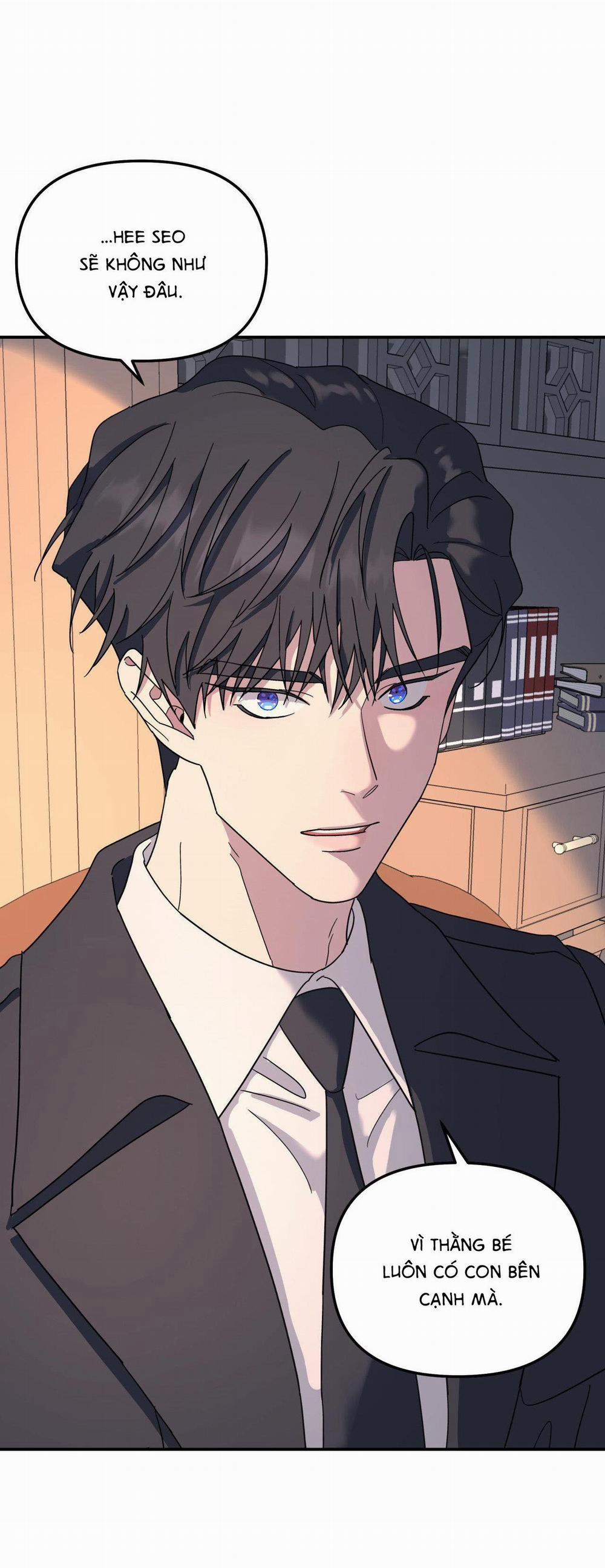 Cây Không Có Rễ 48 trang 56