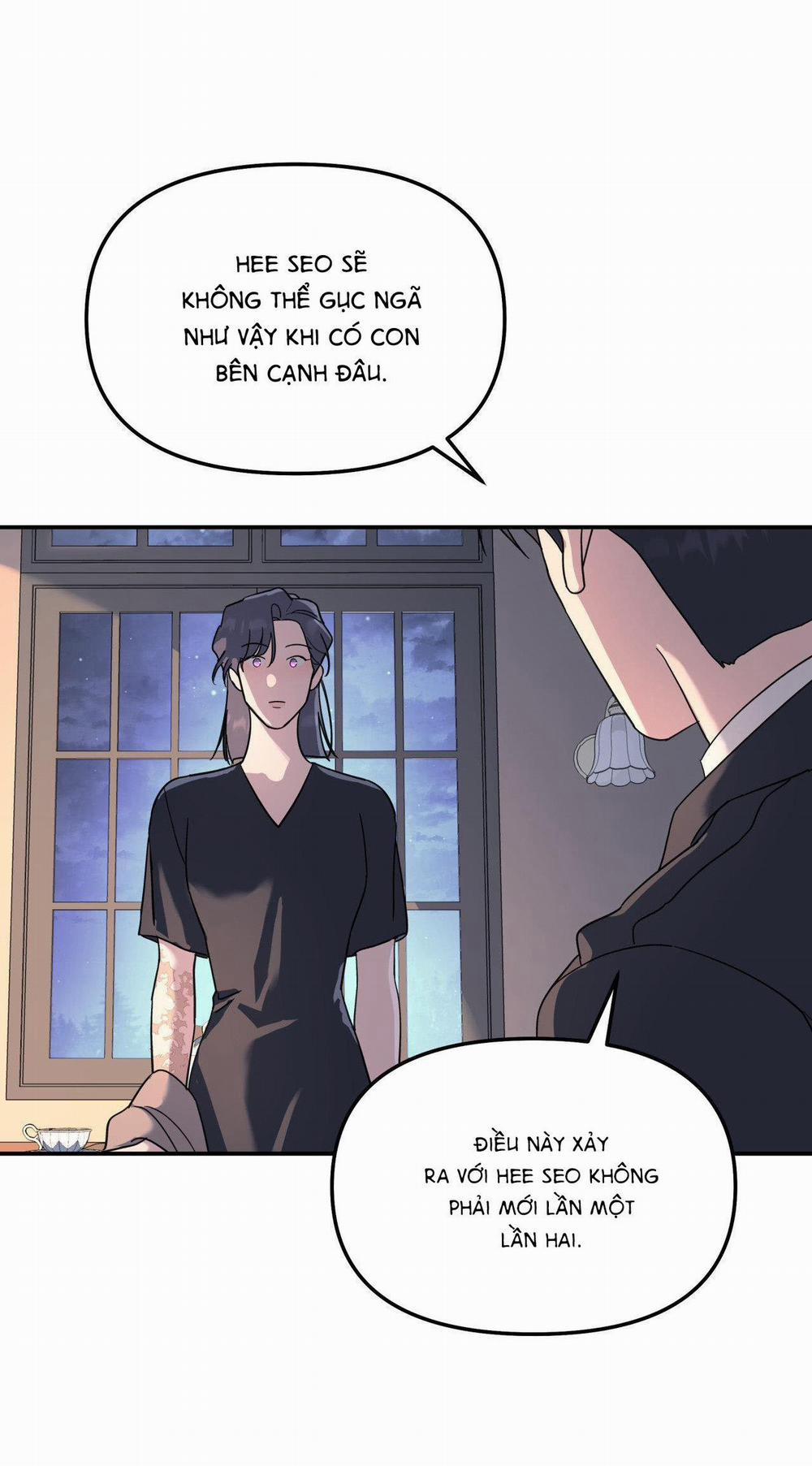 Cây Không Có Rễ 48 trang 57