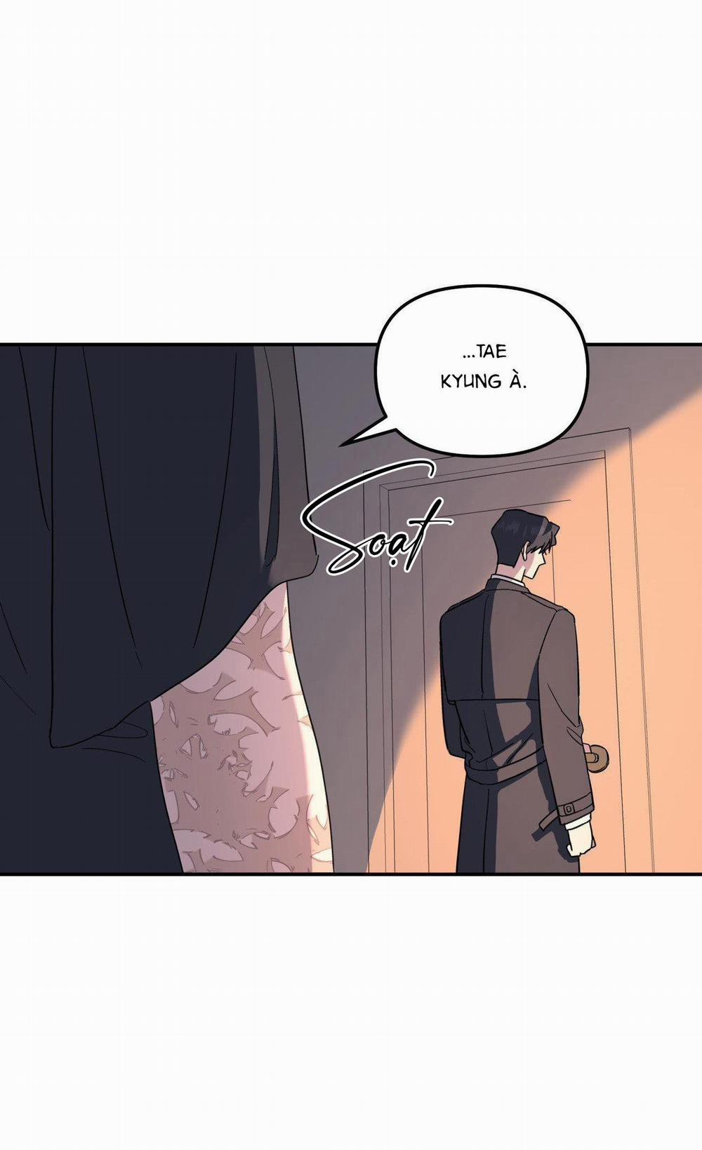 Cây Không Có Rễ 48 trang 61