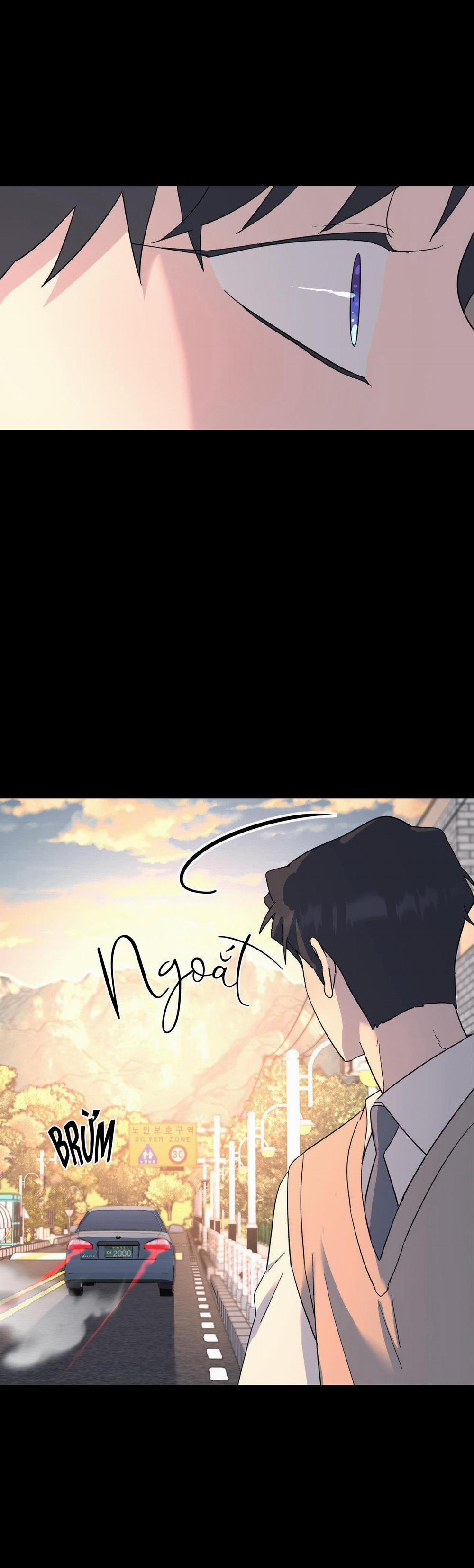 Cây Không Có Rễ 48 trang 7