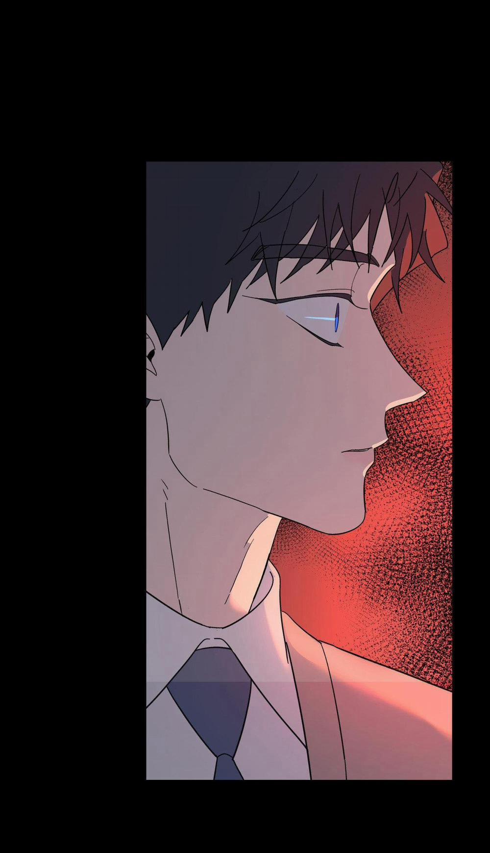 Cây Không Có Rễ 48 trang 9