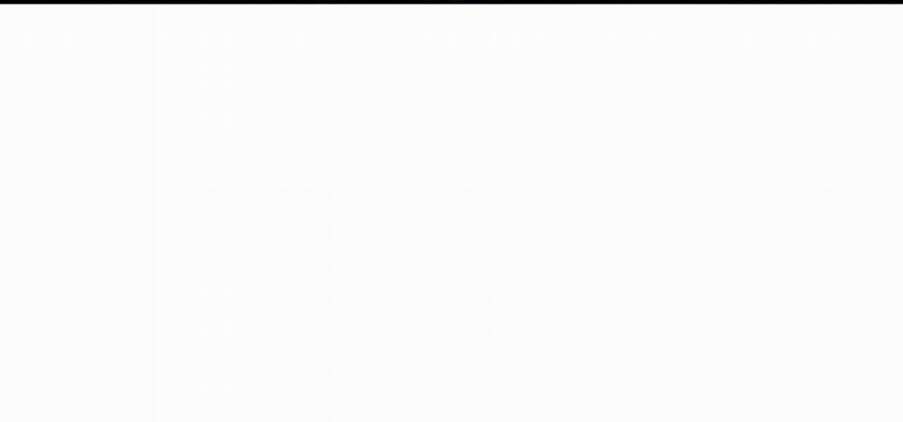 Cây Không Có Rễ 49 trang 100