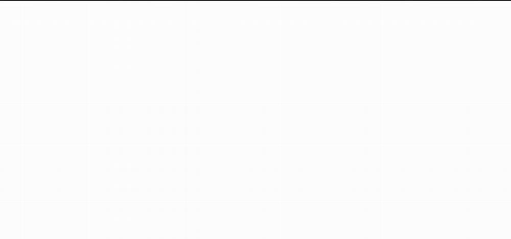 Cây Không Có Rễ 49 trang 104