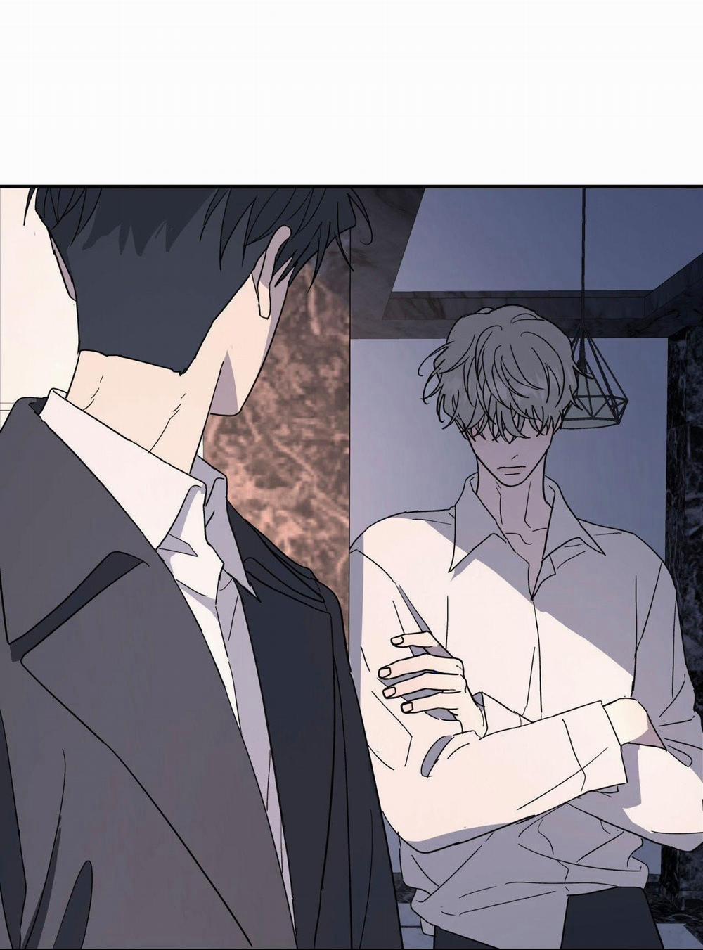 Cây Không Có Rễ 49 trang 109